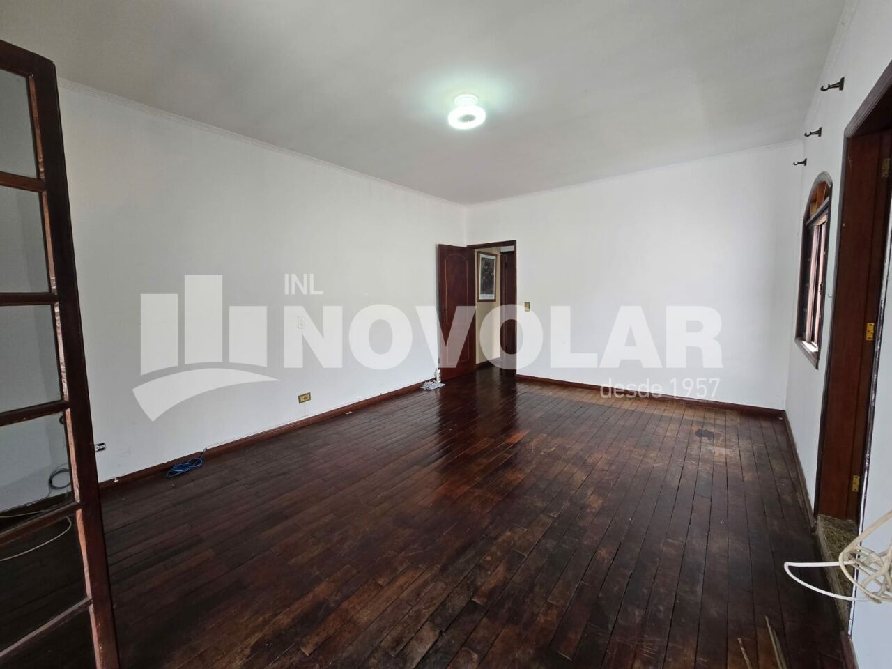 Foto 8 do imóvel VM219431