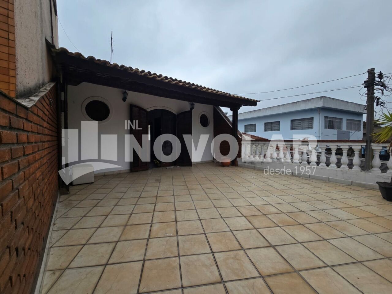 Foto 25 do imóvel VM219431