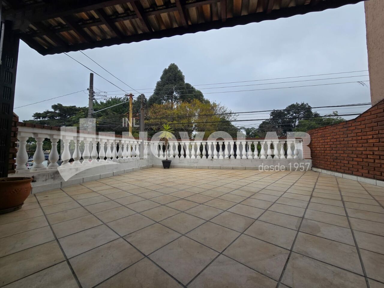 Foto 27 do imóvel VM219431