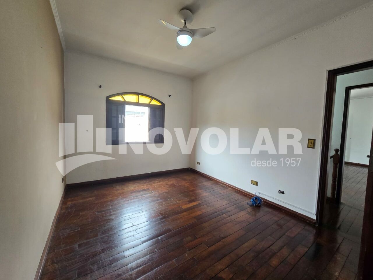 Foto 5 do imóvel VM219431