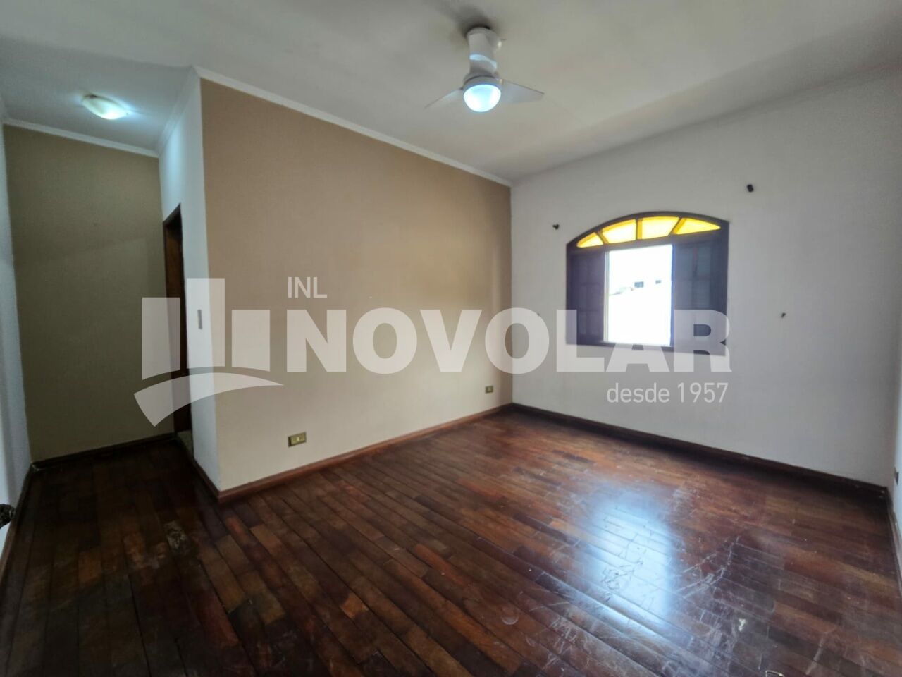 Foto 7 do imóvel VM219431