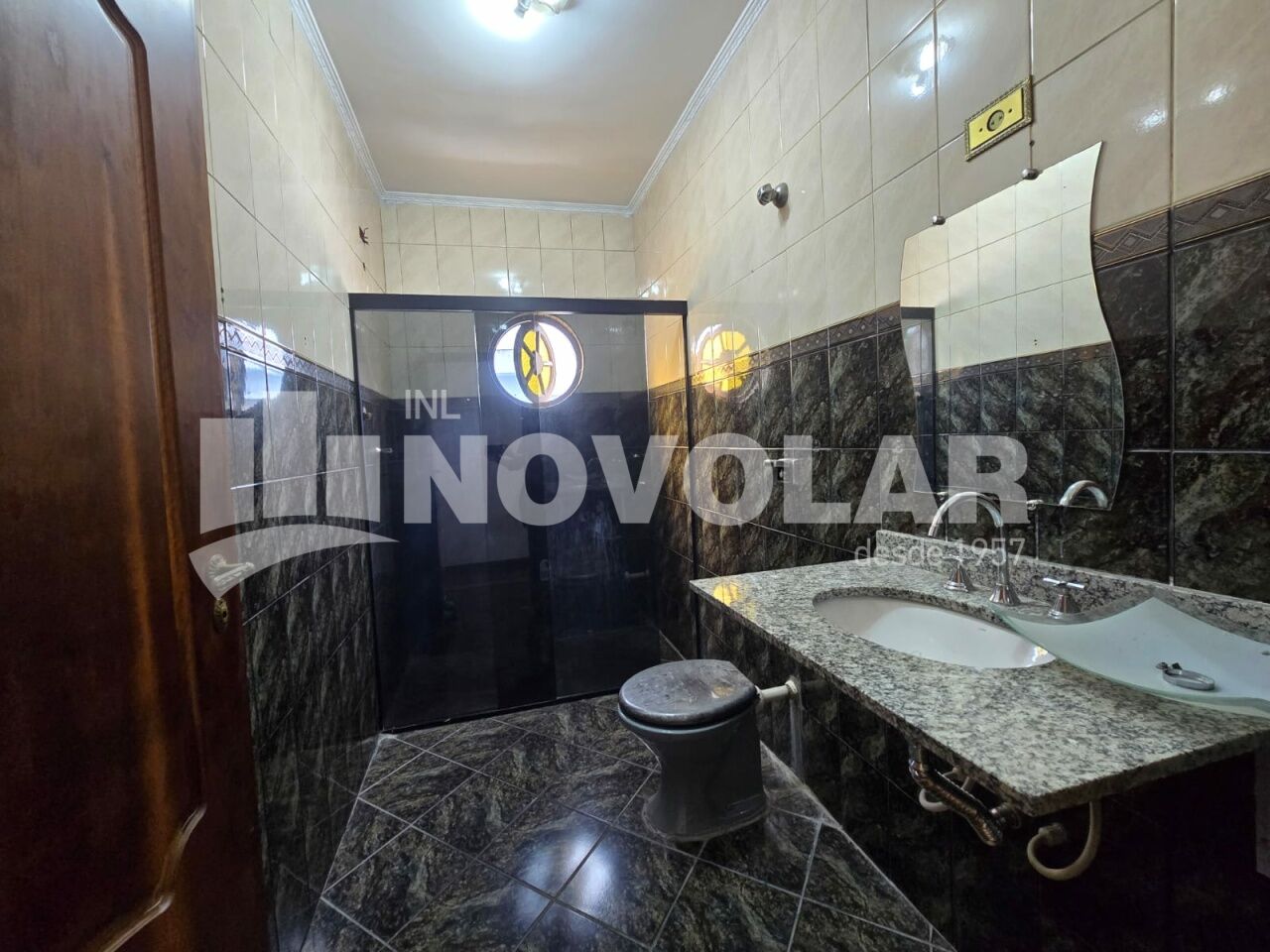 Foto 15 do imóvel VM219431