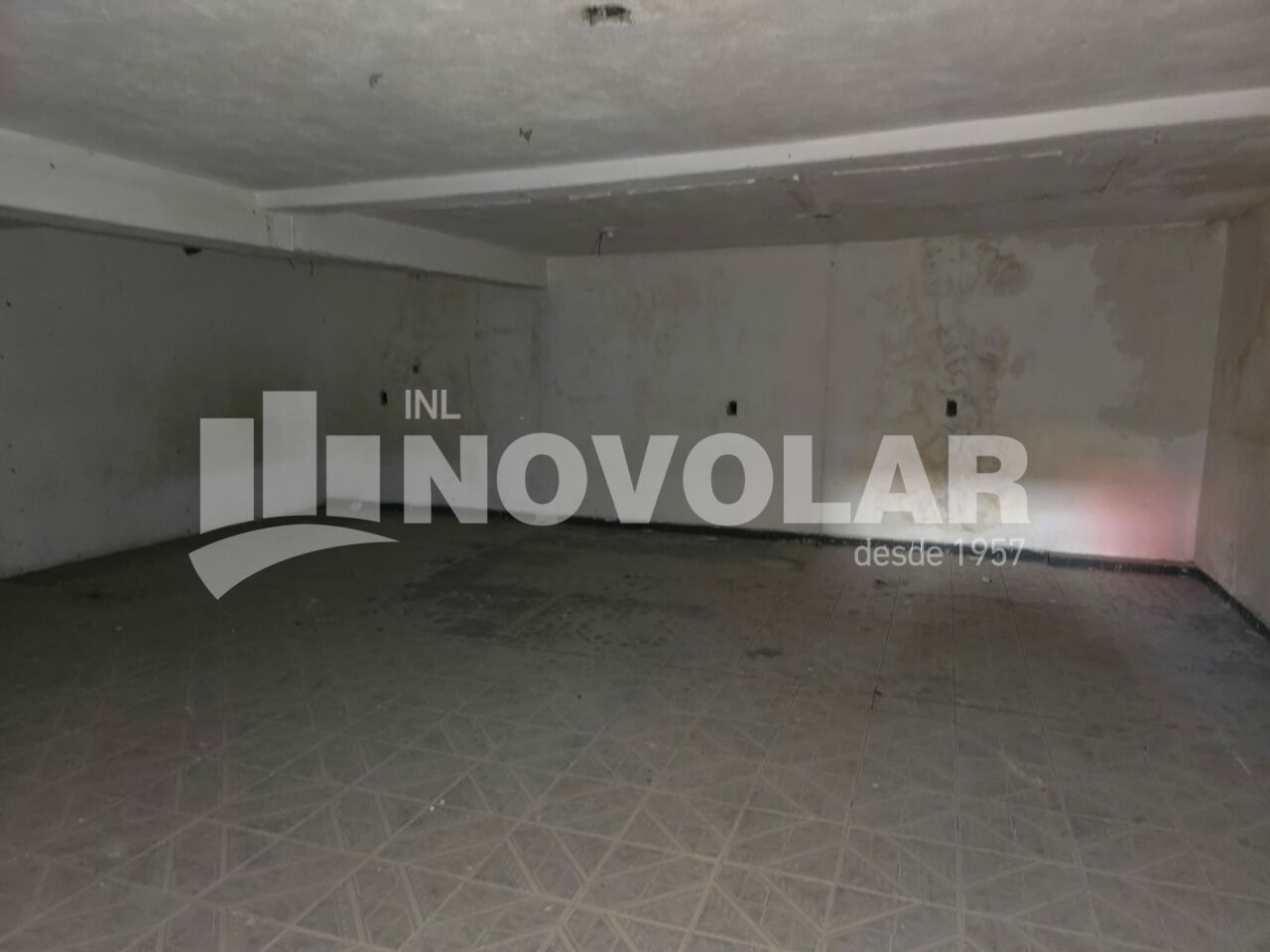 Foto 17 do imóvel VM219432