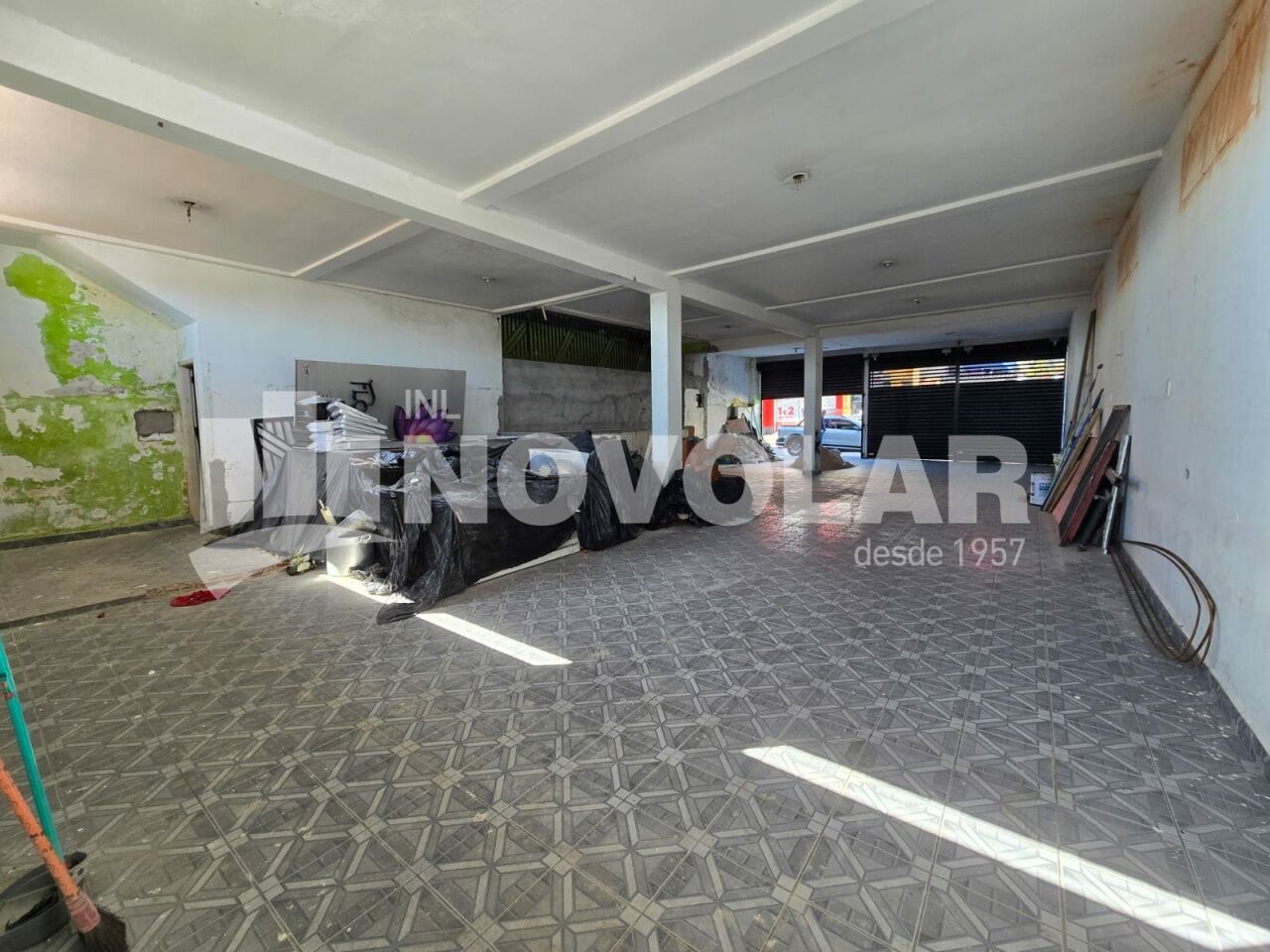 Foto 1 do imóvel VM219432