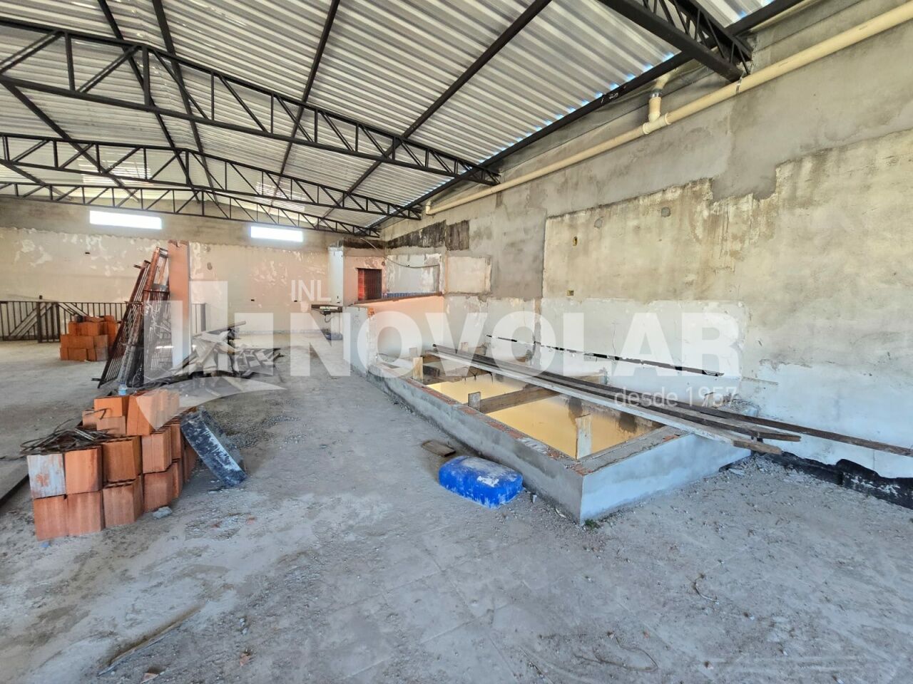 Foto 11 do imóvel VM219432