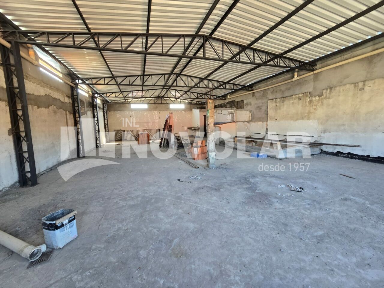 Foto 2 do imóvel VM219432