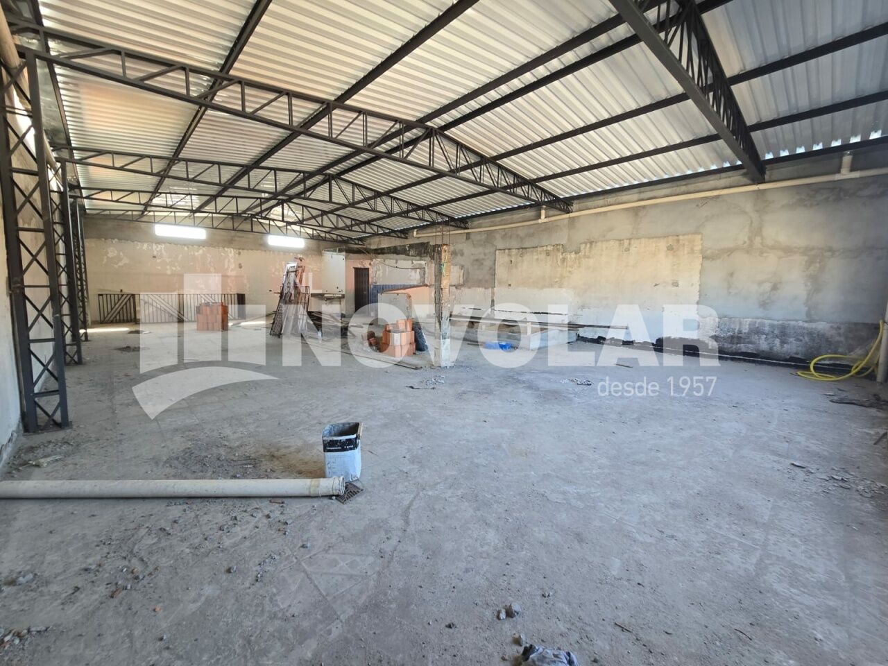 Foto 14 do imóvel VM219432