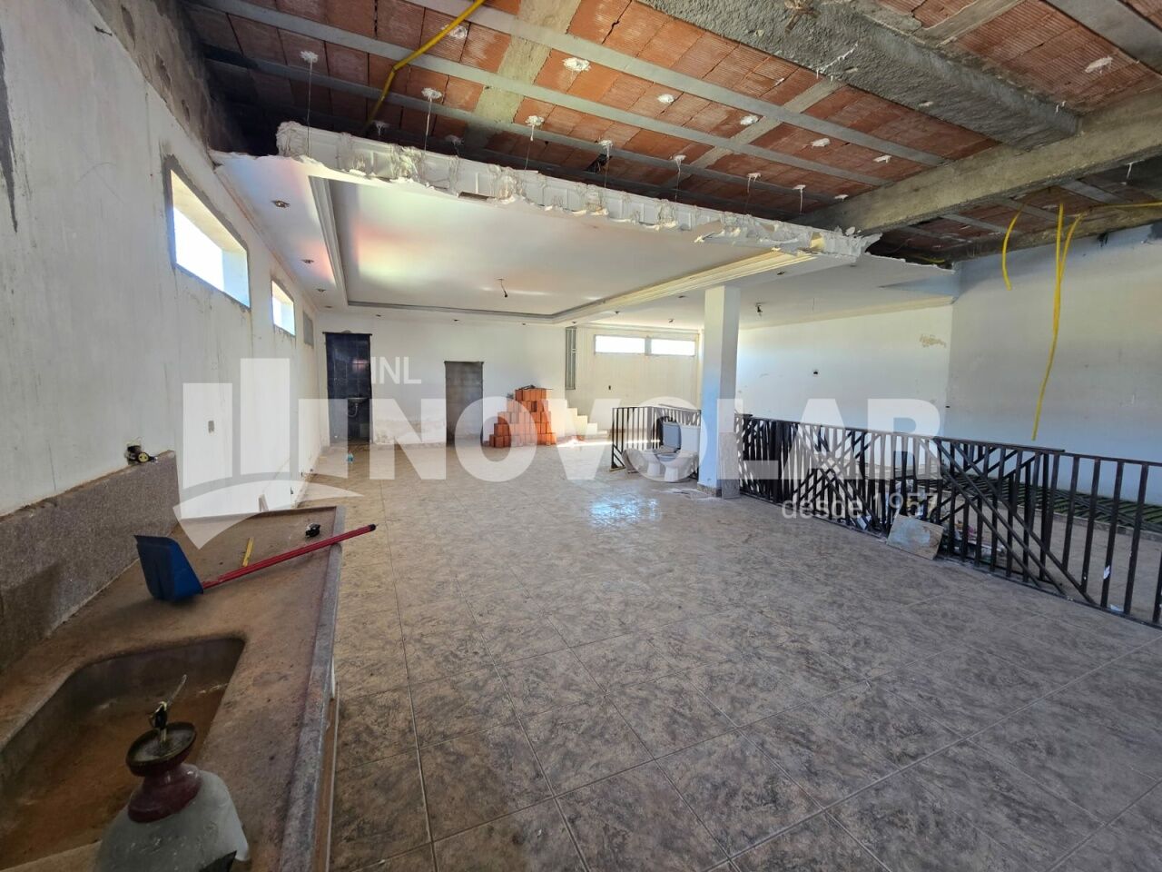 Foto 5 do imóvel VM219432