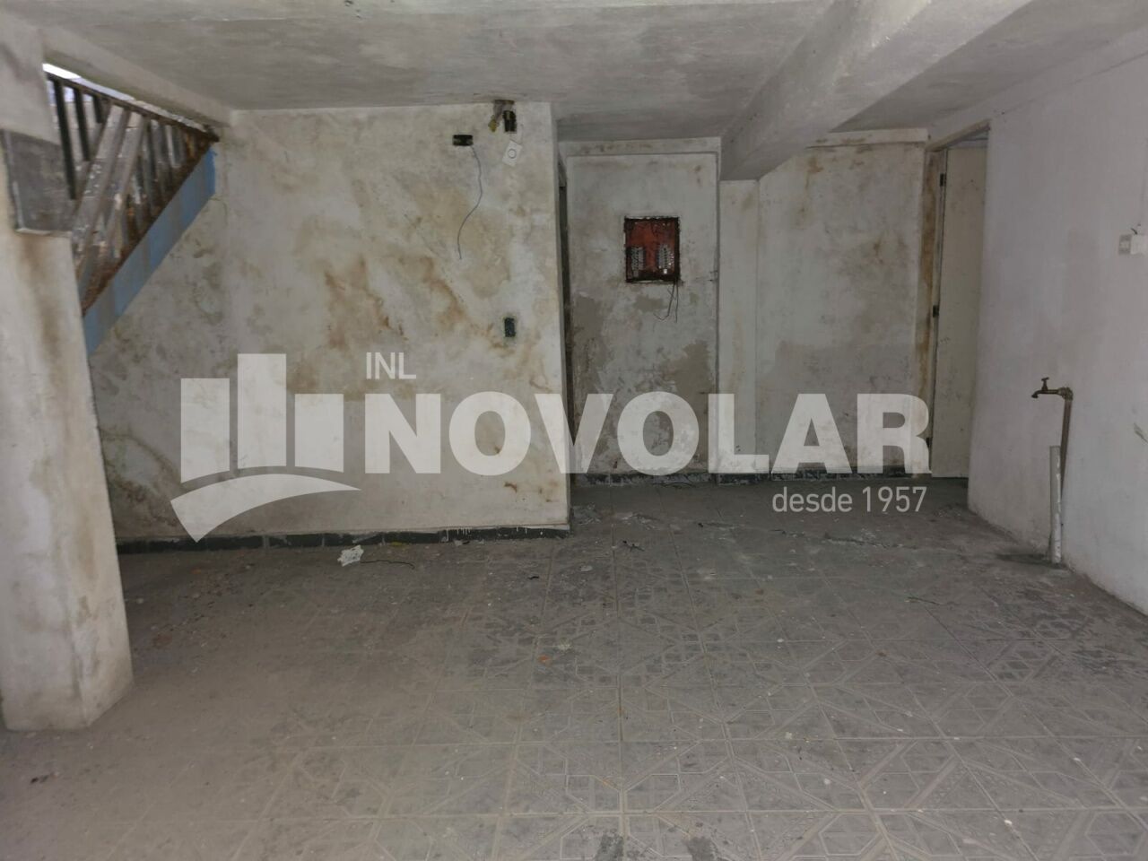 Foto 19 do imóvel VM219432