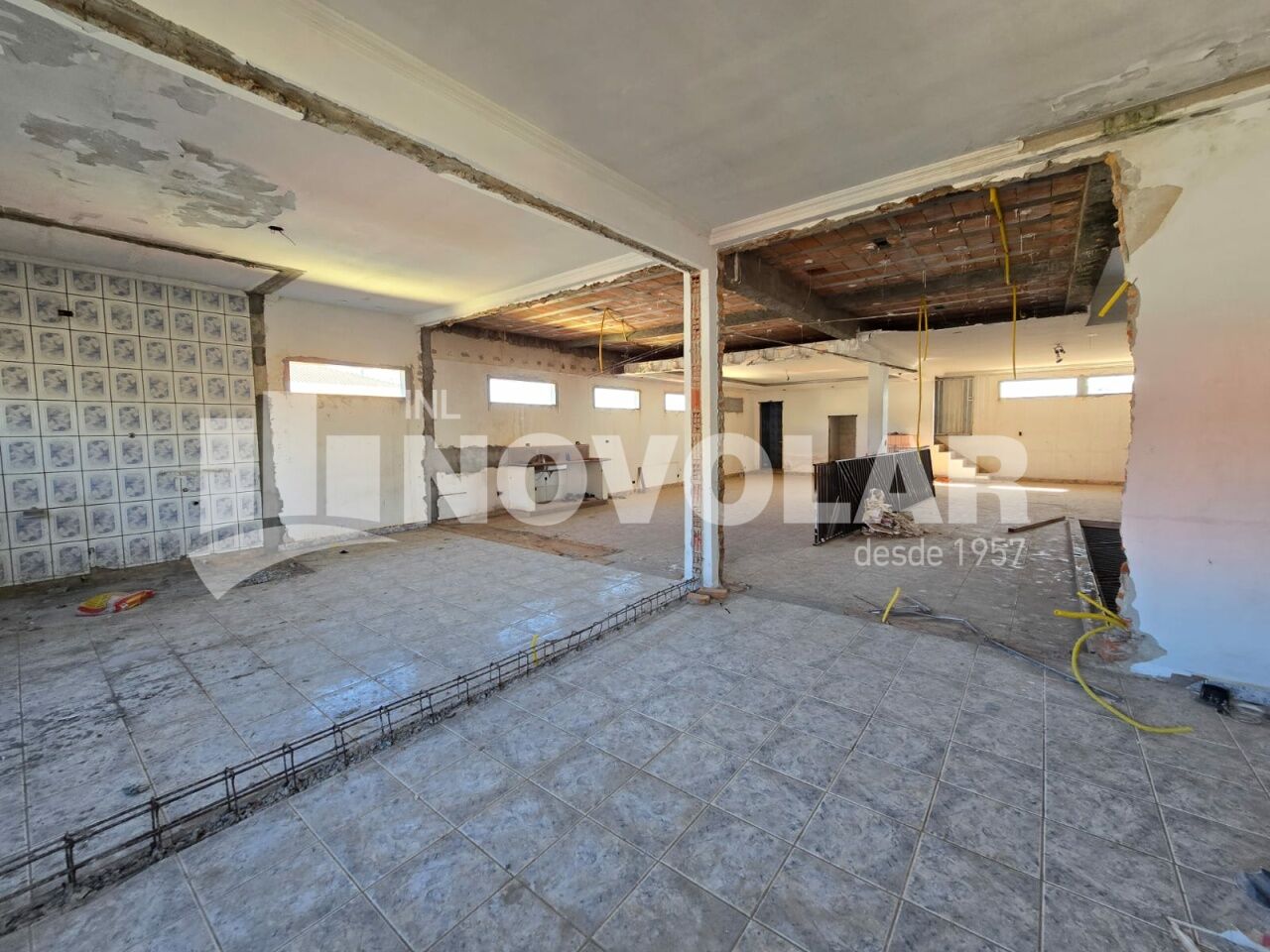 Foto 10 do imóvel VM219432