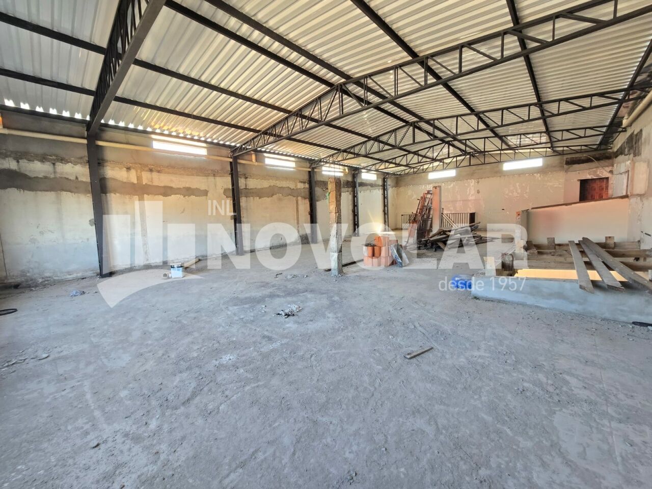 Foto 4 do imóvel VM219432