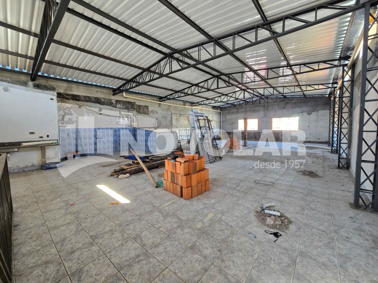 Foto 13 do imóvel VM219432