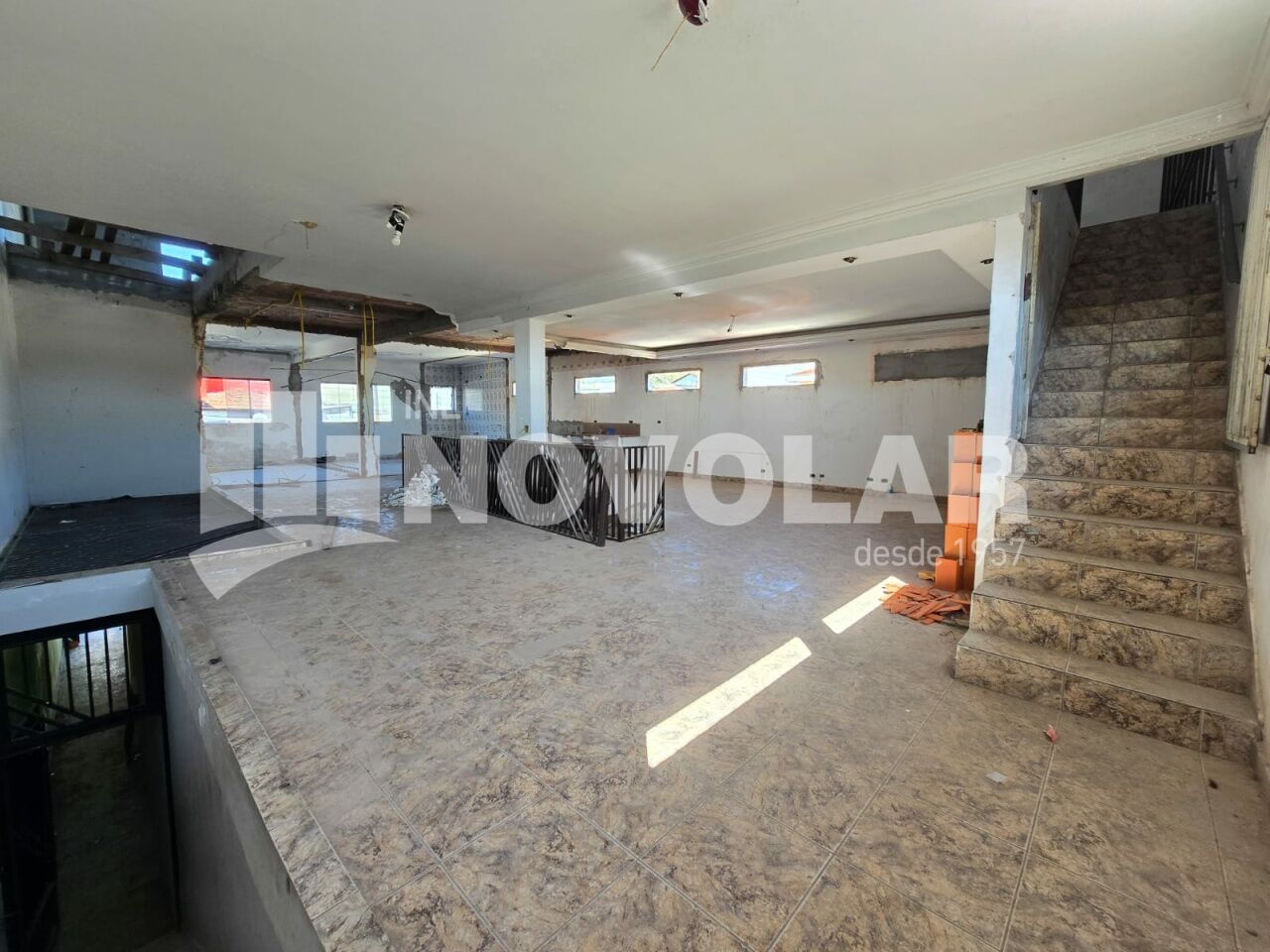 Foto 3 do imóvel VM219432