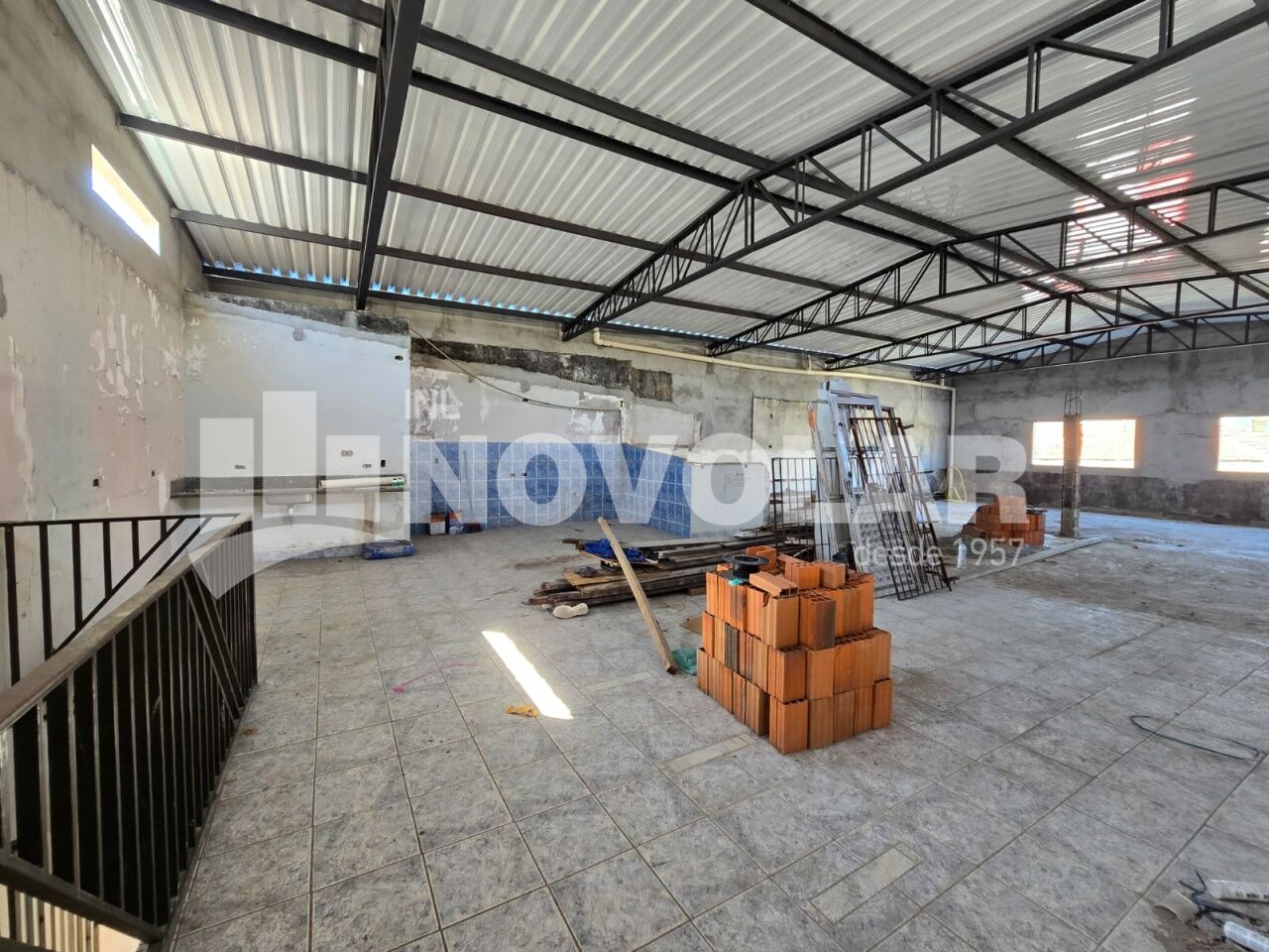 Foto 12 do imóvel VM219432