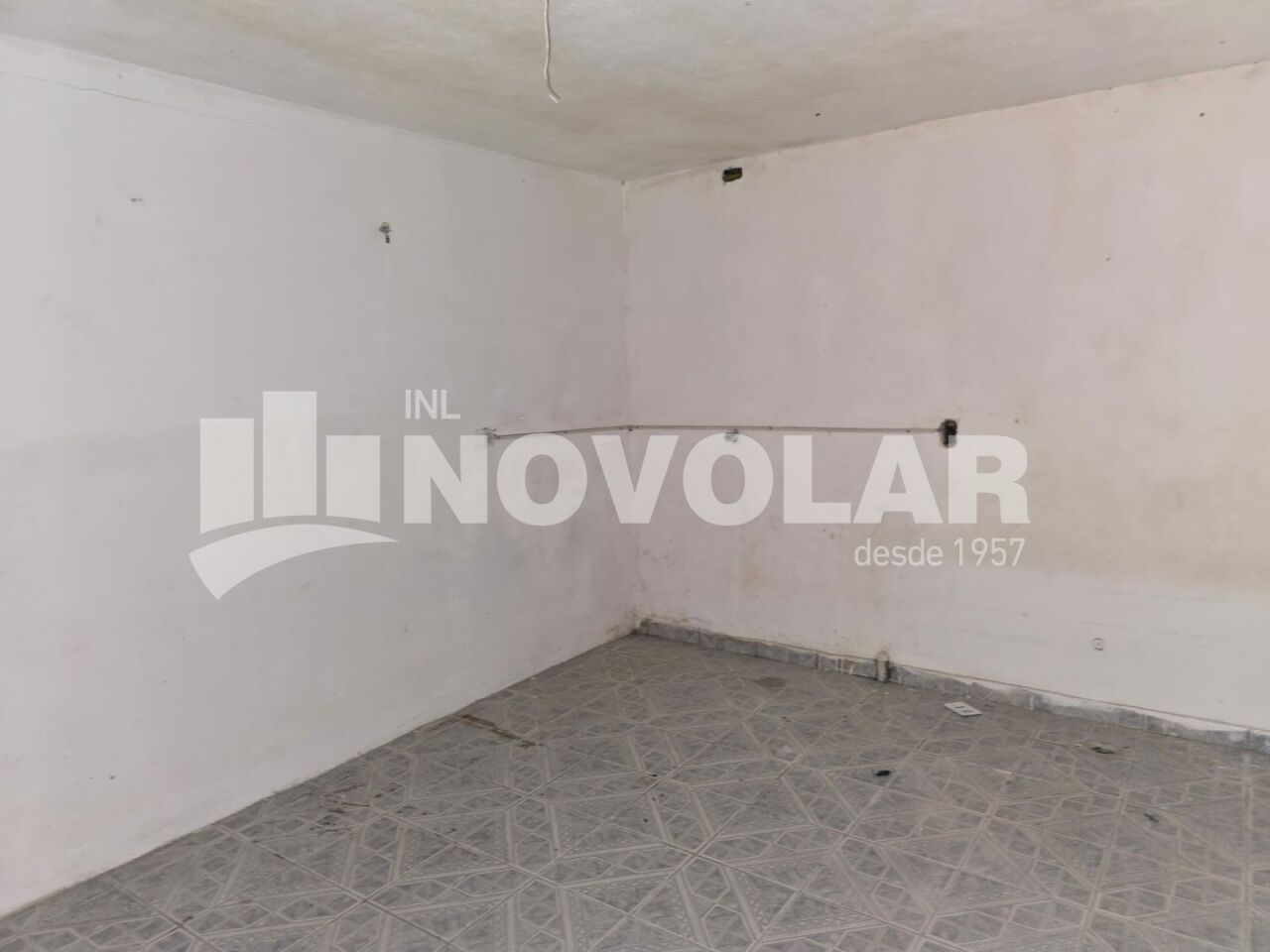 Foto 20 do imóvel VM219432