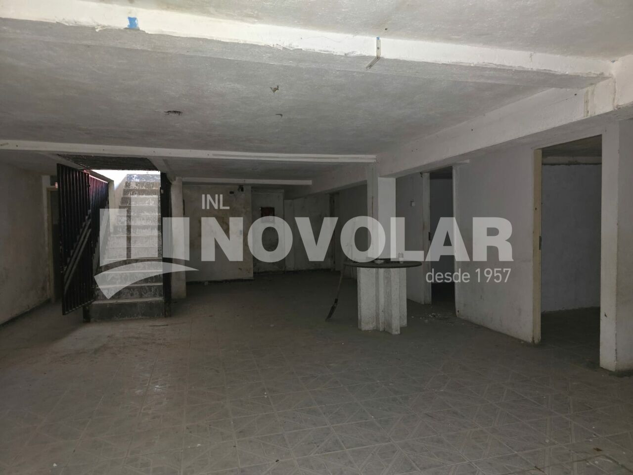 Foto 16 do imóvel VM219432