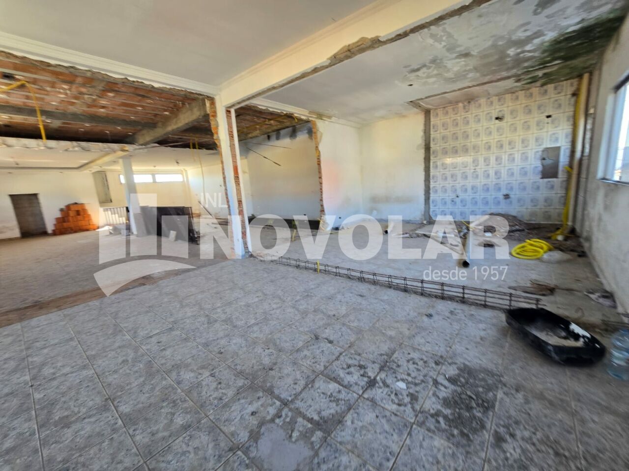 Foto 7 do imóvel VM219432