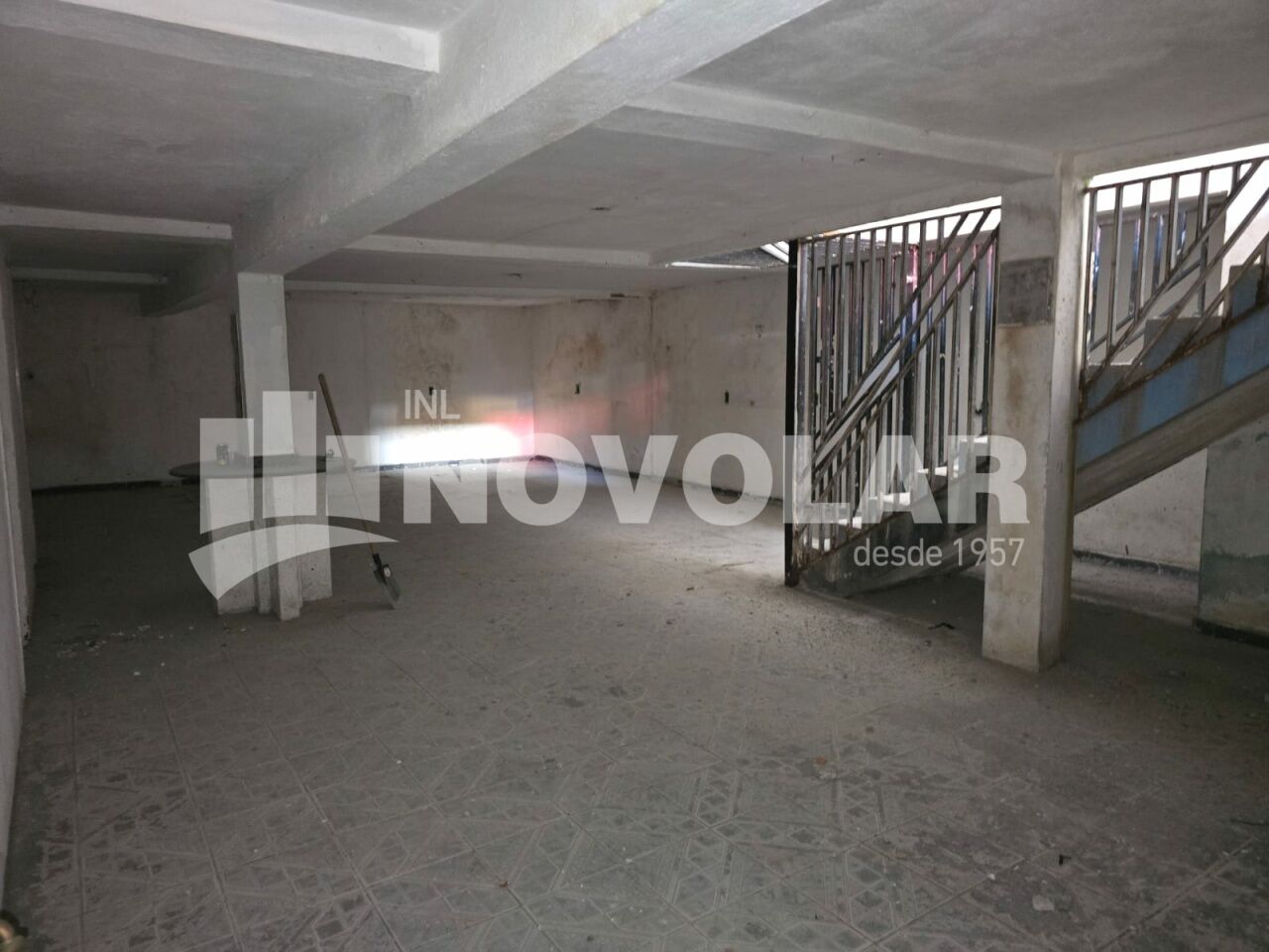 Foto 18 do imóvel VM219432