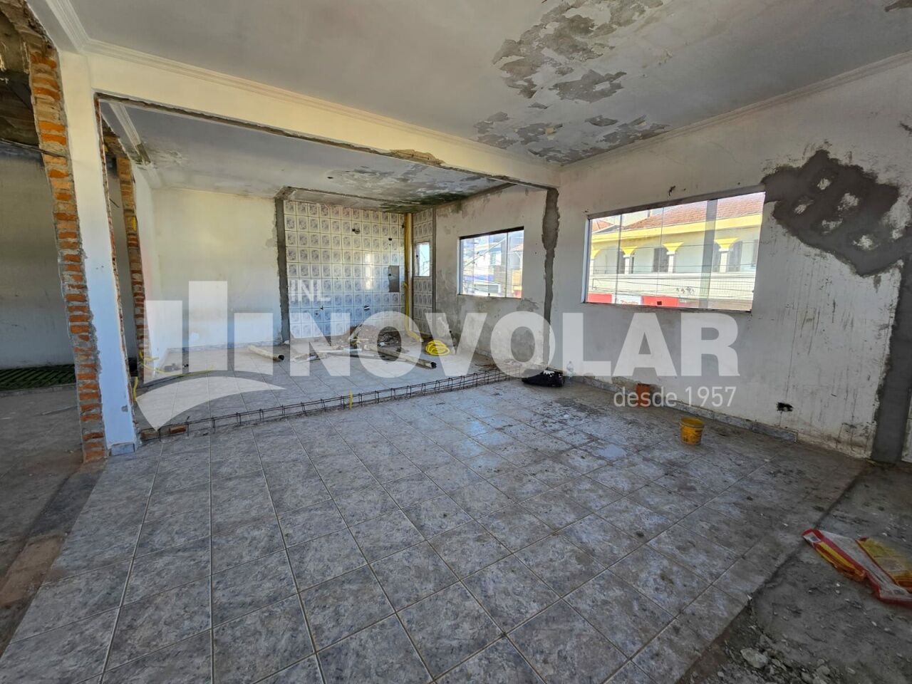 Foto 8 do imóvel VM219432