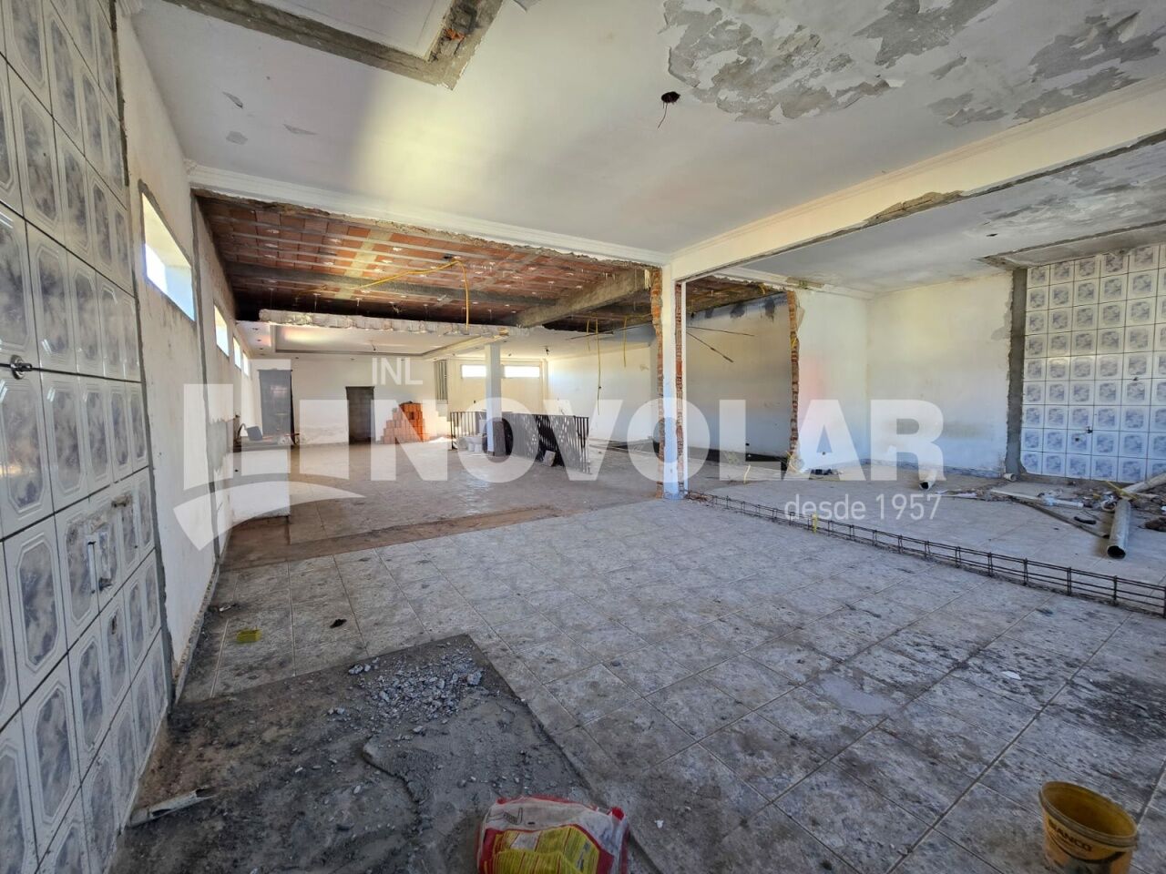 Foto 9 do imóvel VM219432