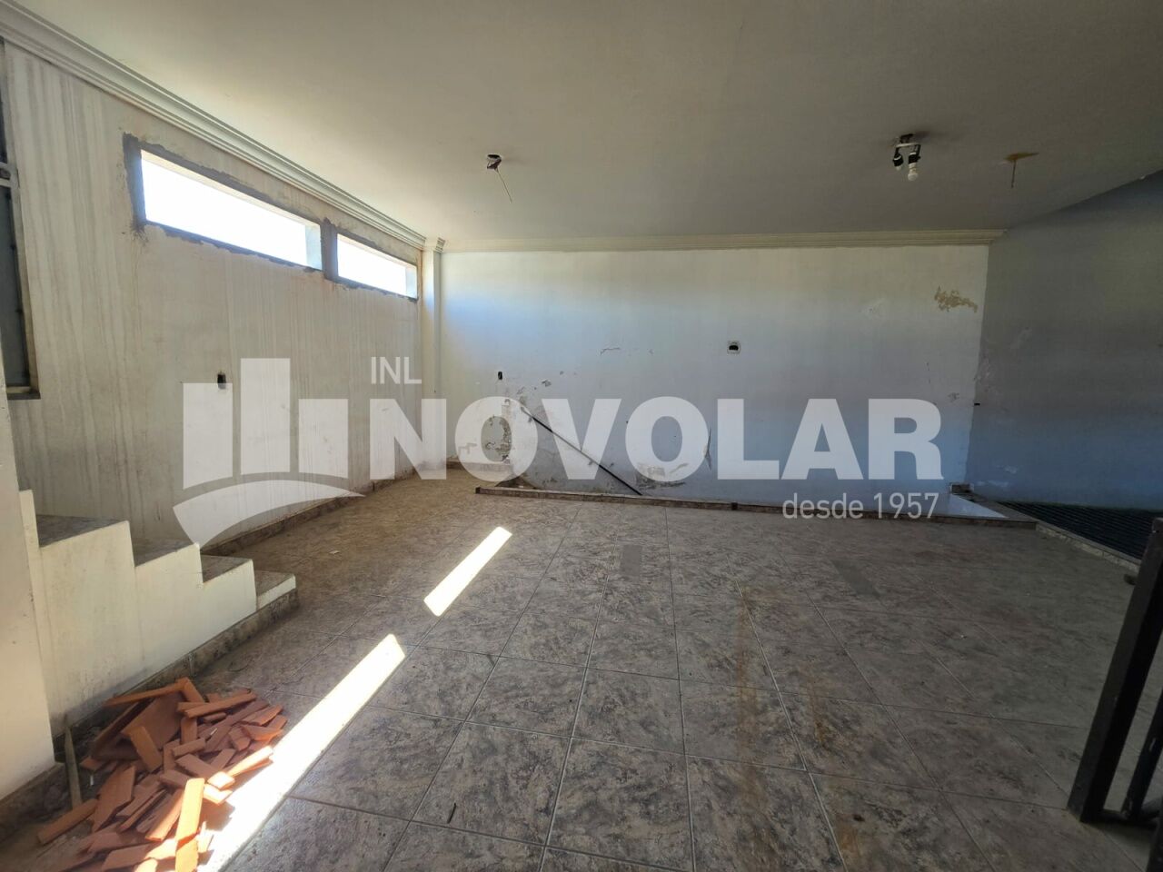 Foto 6 do imóvel VM219432