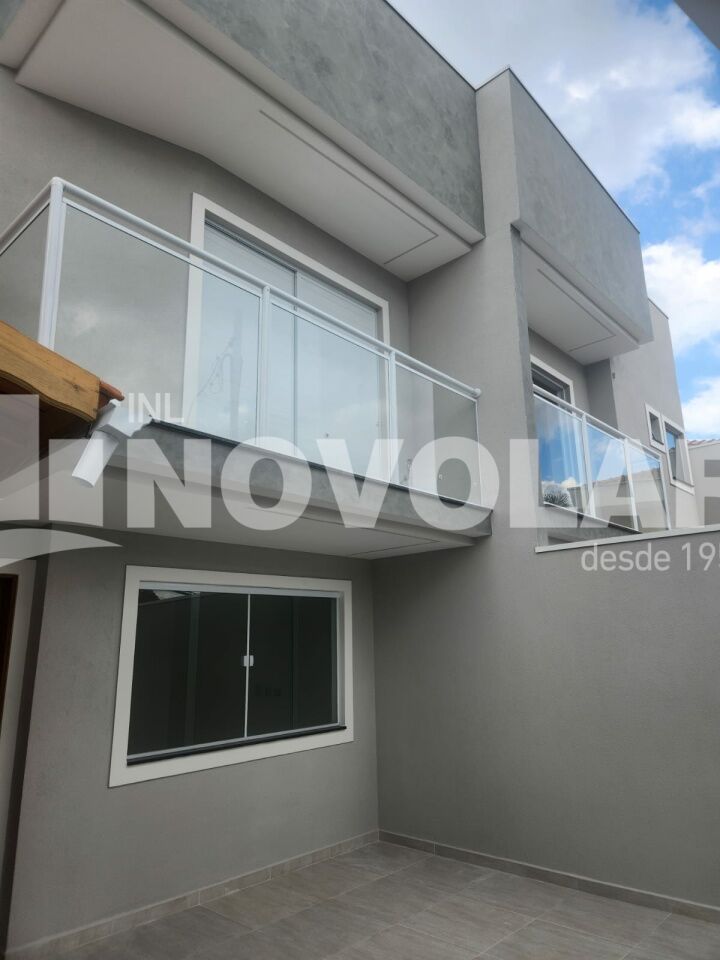 Foto 2 do imóvel VM219433