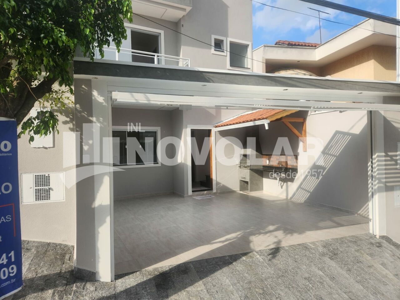 Foto 7 do imóvel VM219433