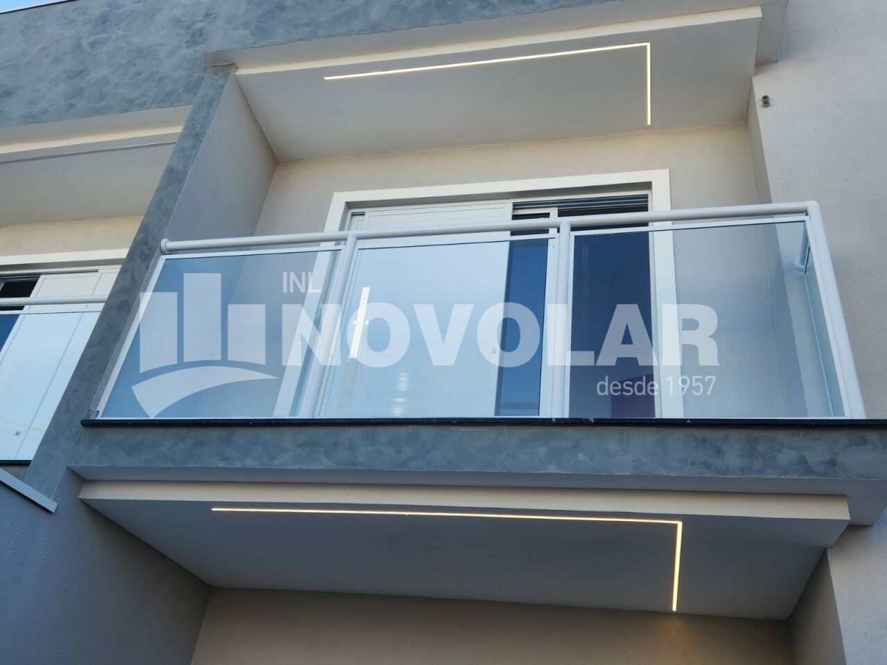 Foto 1 do imóvel VM219434