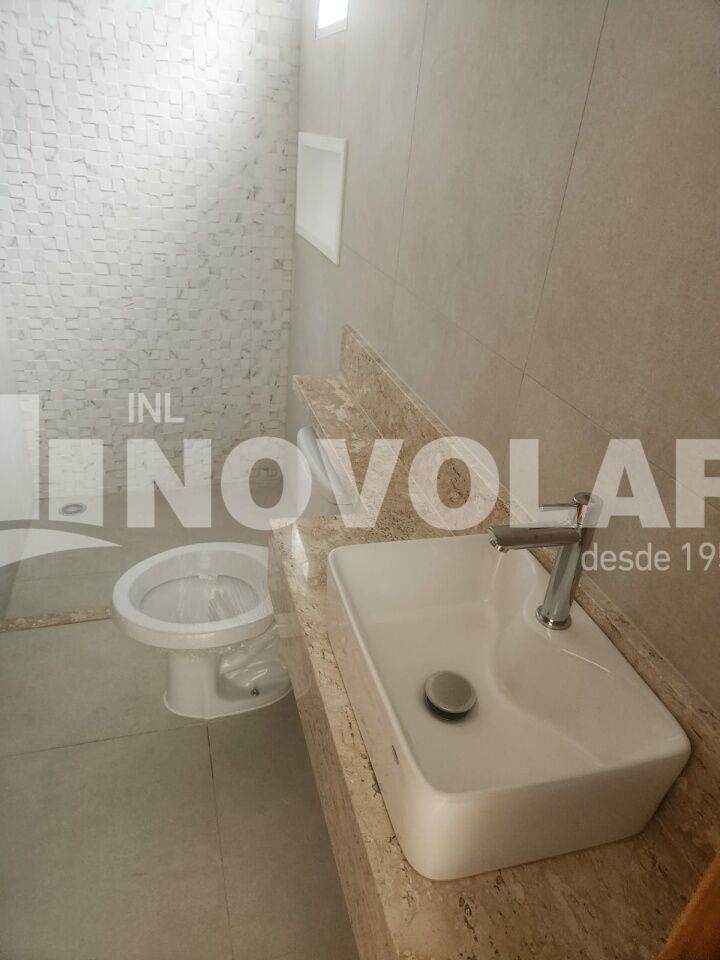 Foto 5 do imóvel VM219434