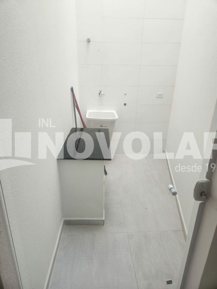 Foto 6 do imóvel VM219434