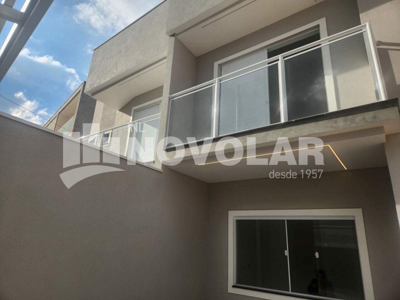 Foto 2 do imóvel VM219434