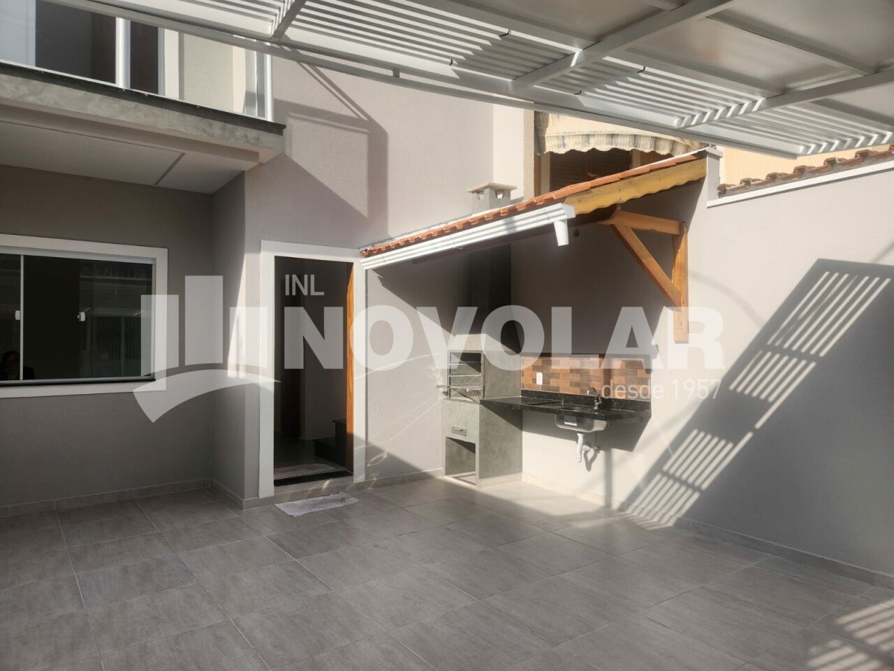 Foto 4 do imóvel VM219434