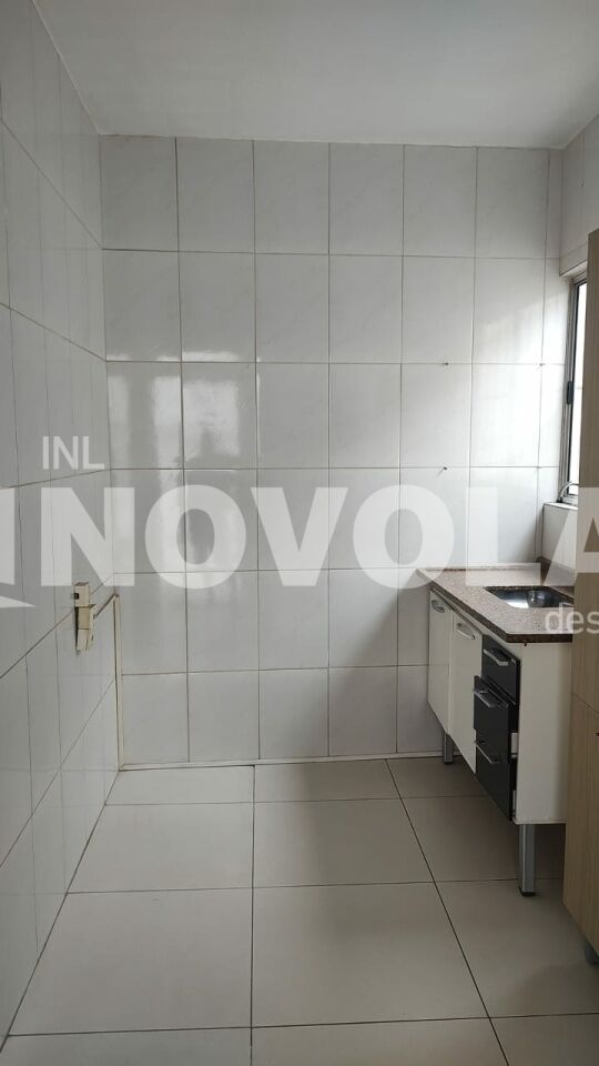 Foto 6 do imóvel VM219448