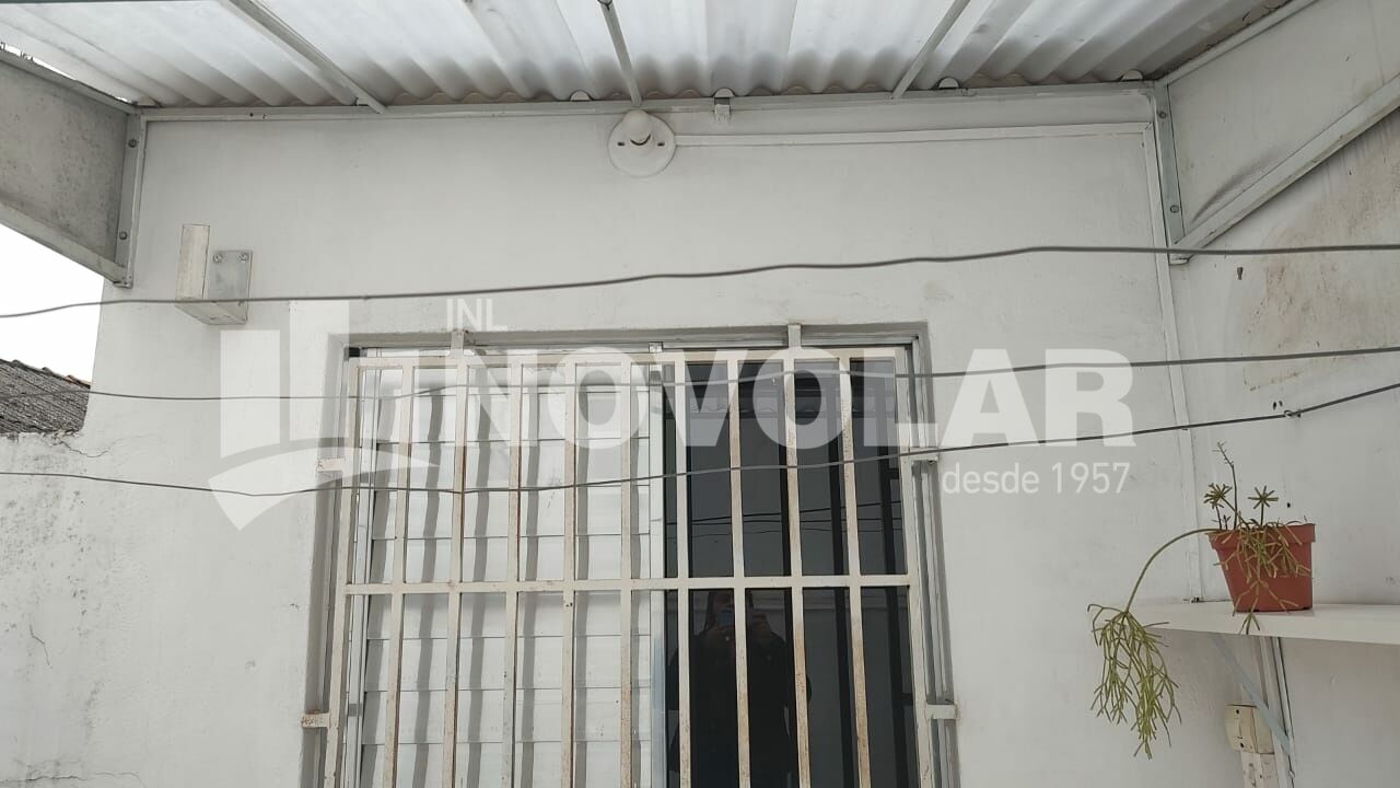 Foto 1 do imóvel VM219448