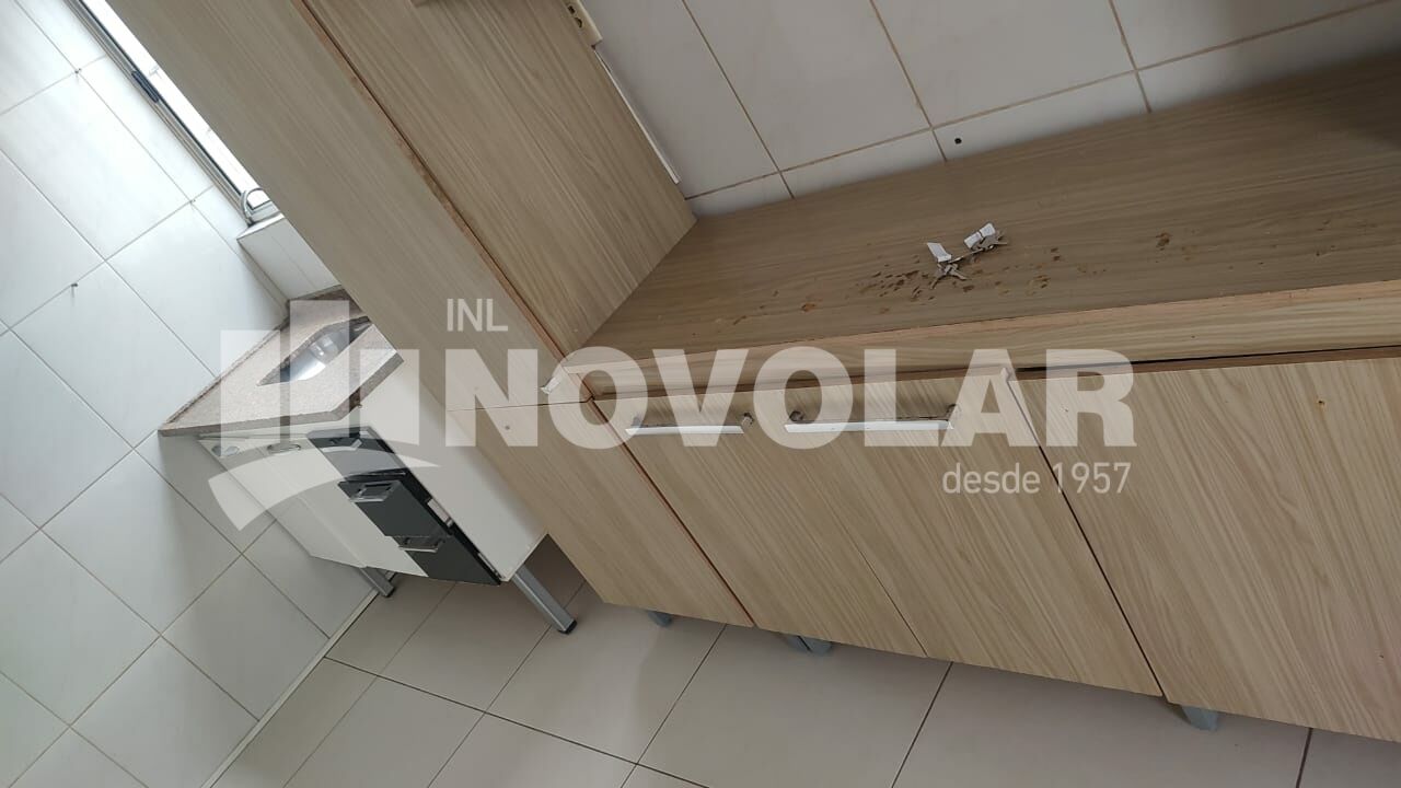 Foto 4 do imóvel VM219448