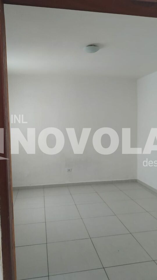 Foto 2 do imóvel VM219448