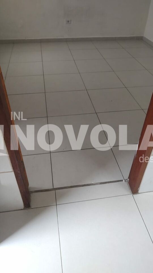 Foto 5 do imóvel VM219448