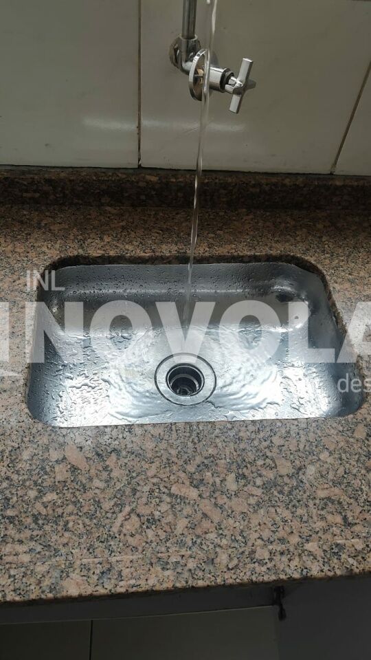 Foto 7 do imóvel VM219448