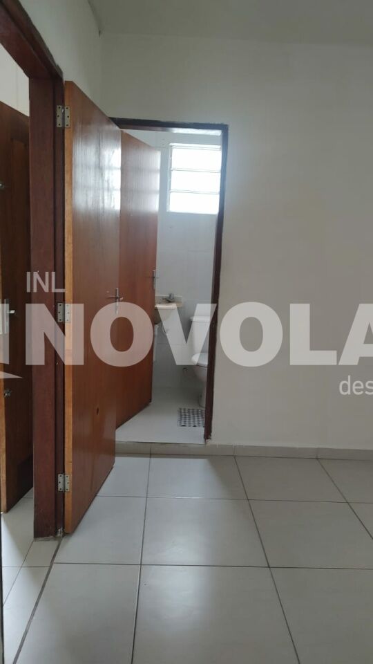 Foto 8 do imóvel VM219448