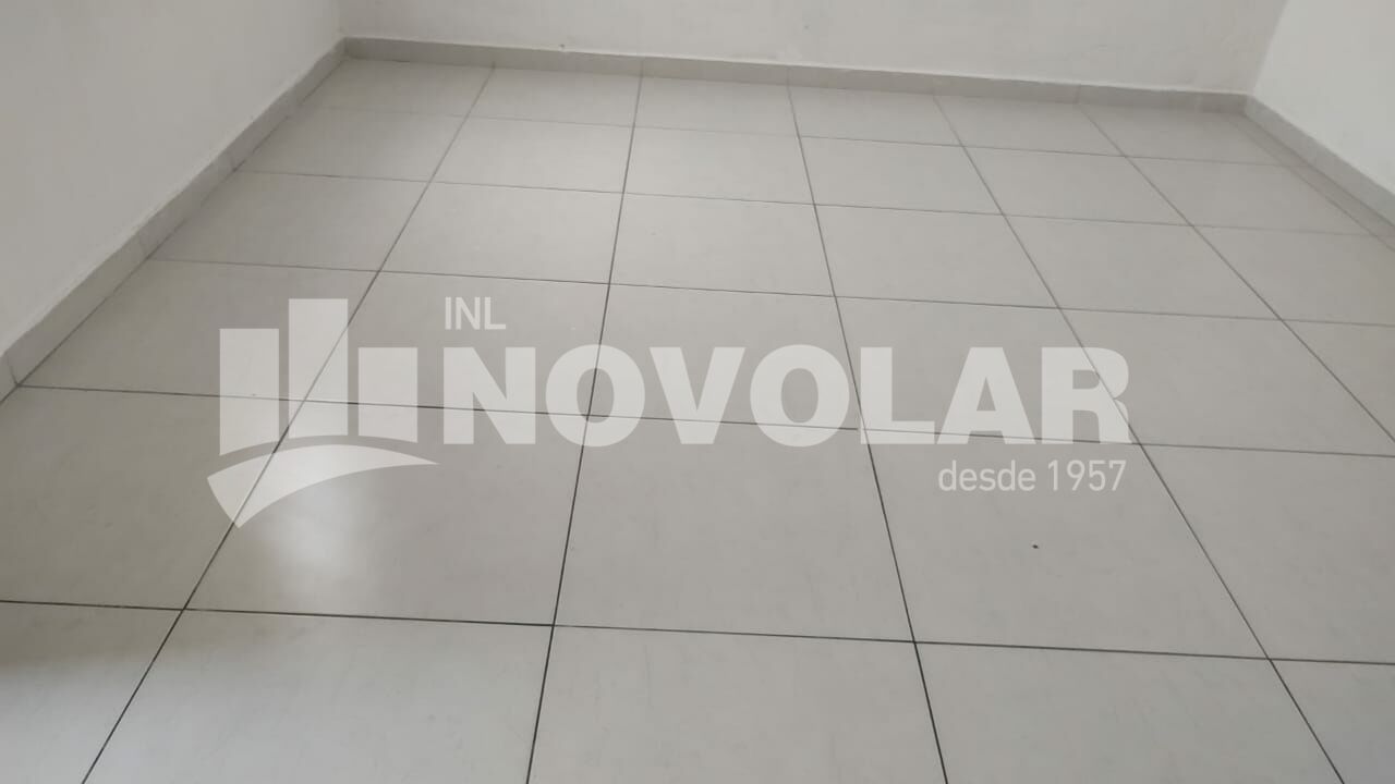 Foto 3 do imóvel VM219448