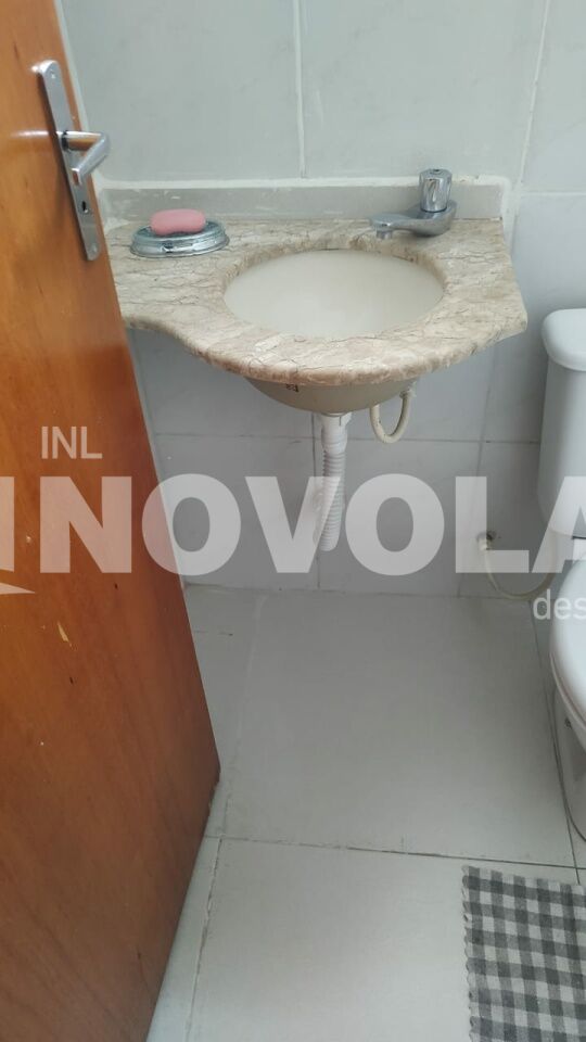 Foto 9 do imóvel VM219448