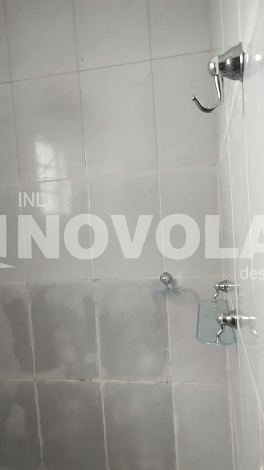 Foto 10 do imóvel VM219448