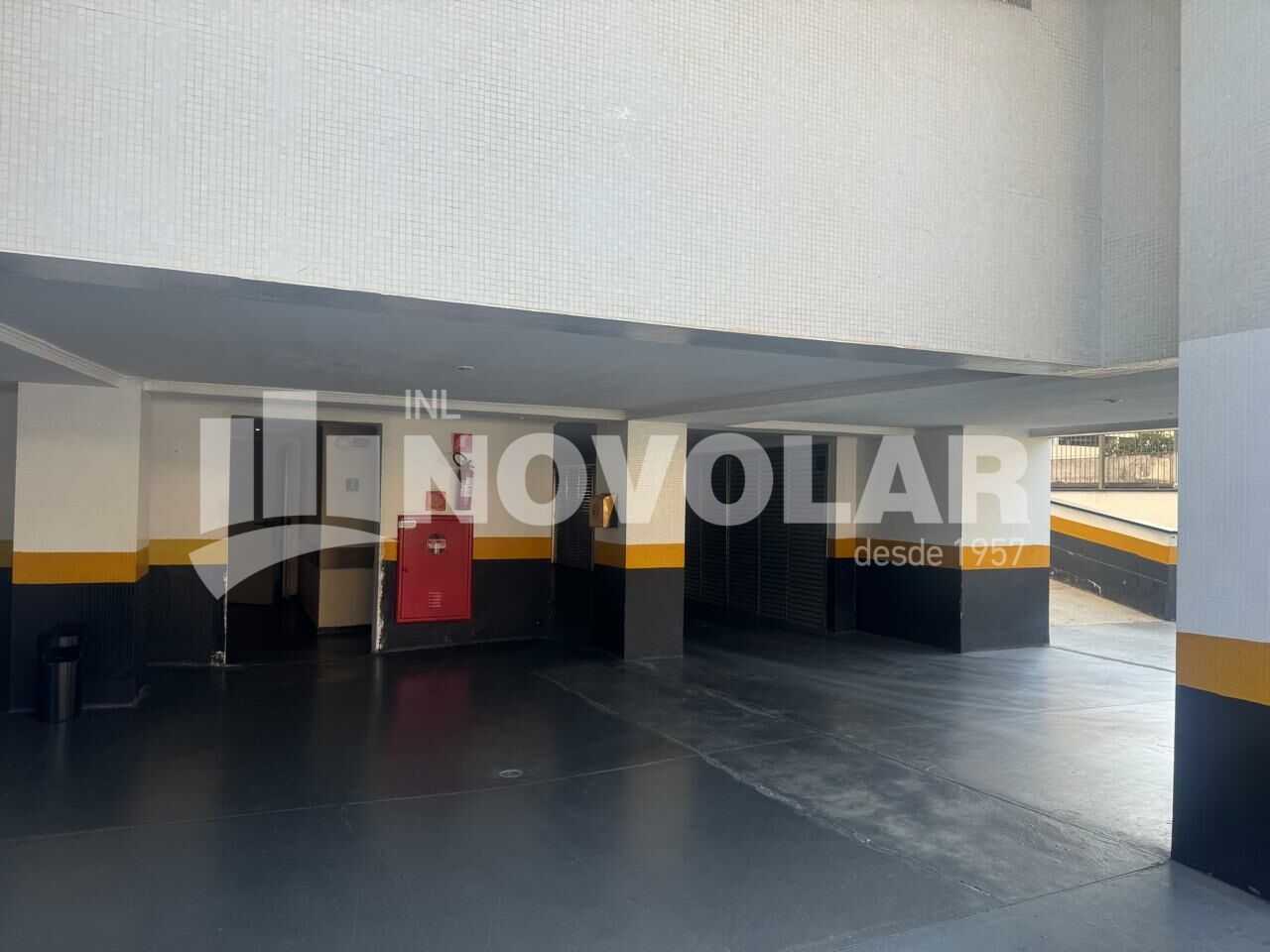 Foto 9 do imóvel VM219449