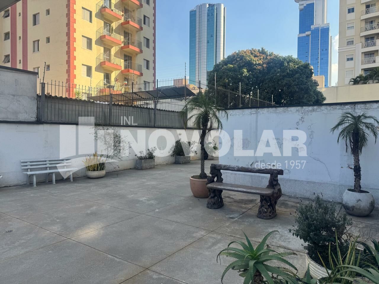 Foto 10 do imóvel VM219449