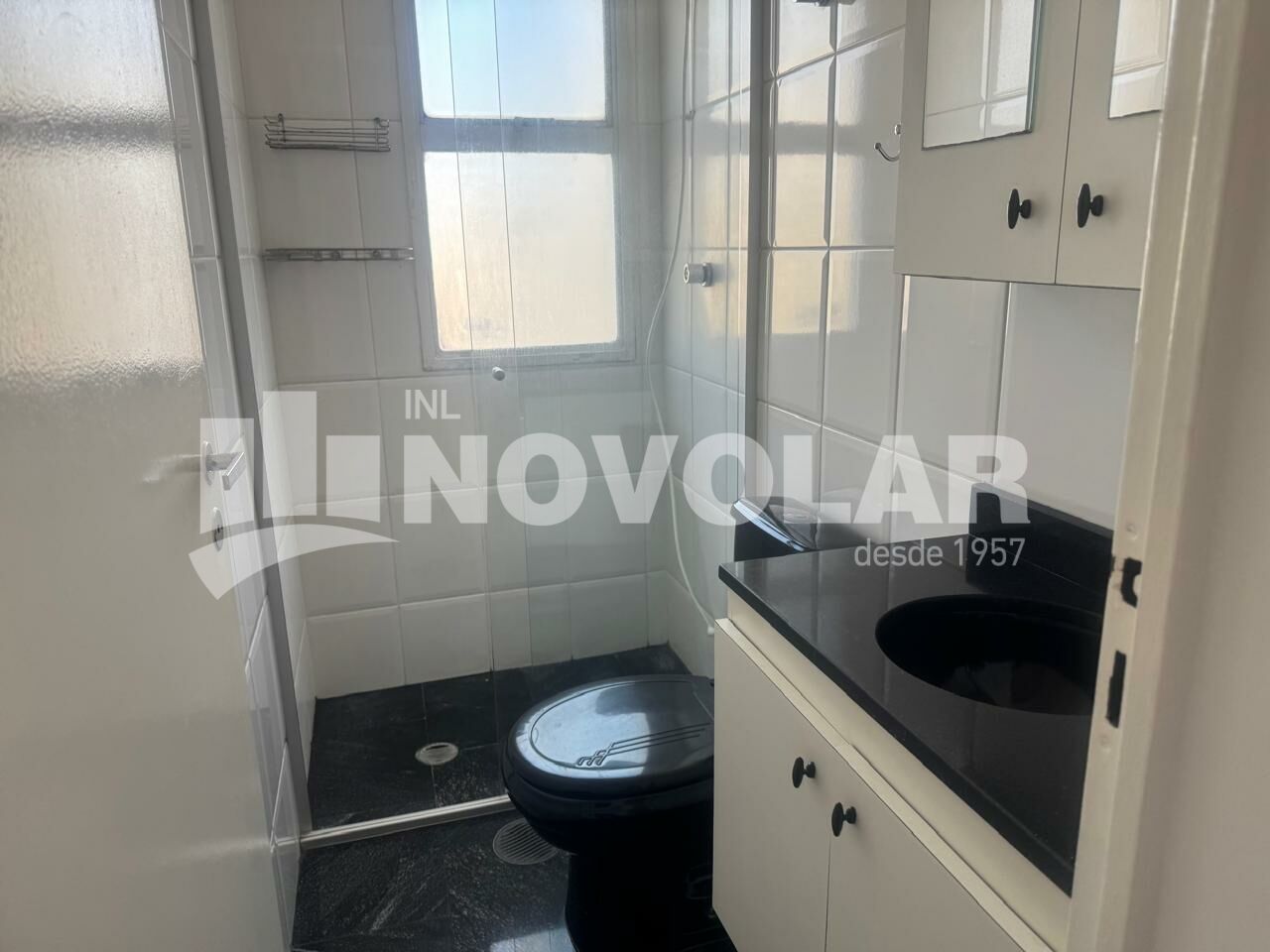 Foto 7 do imóvel VM219449