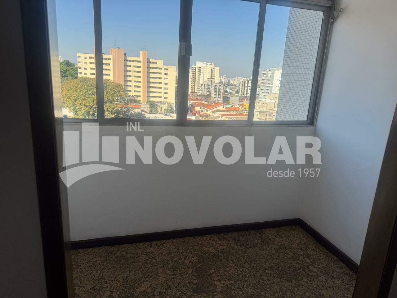 Foto 4 do imóvel VM219449