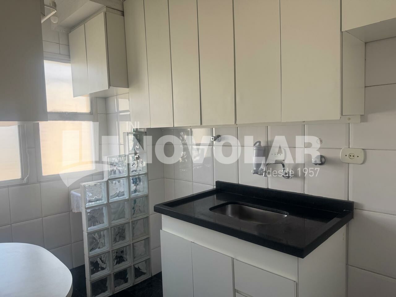 Foto 5 do imóvel VM219449