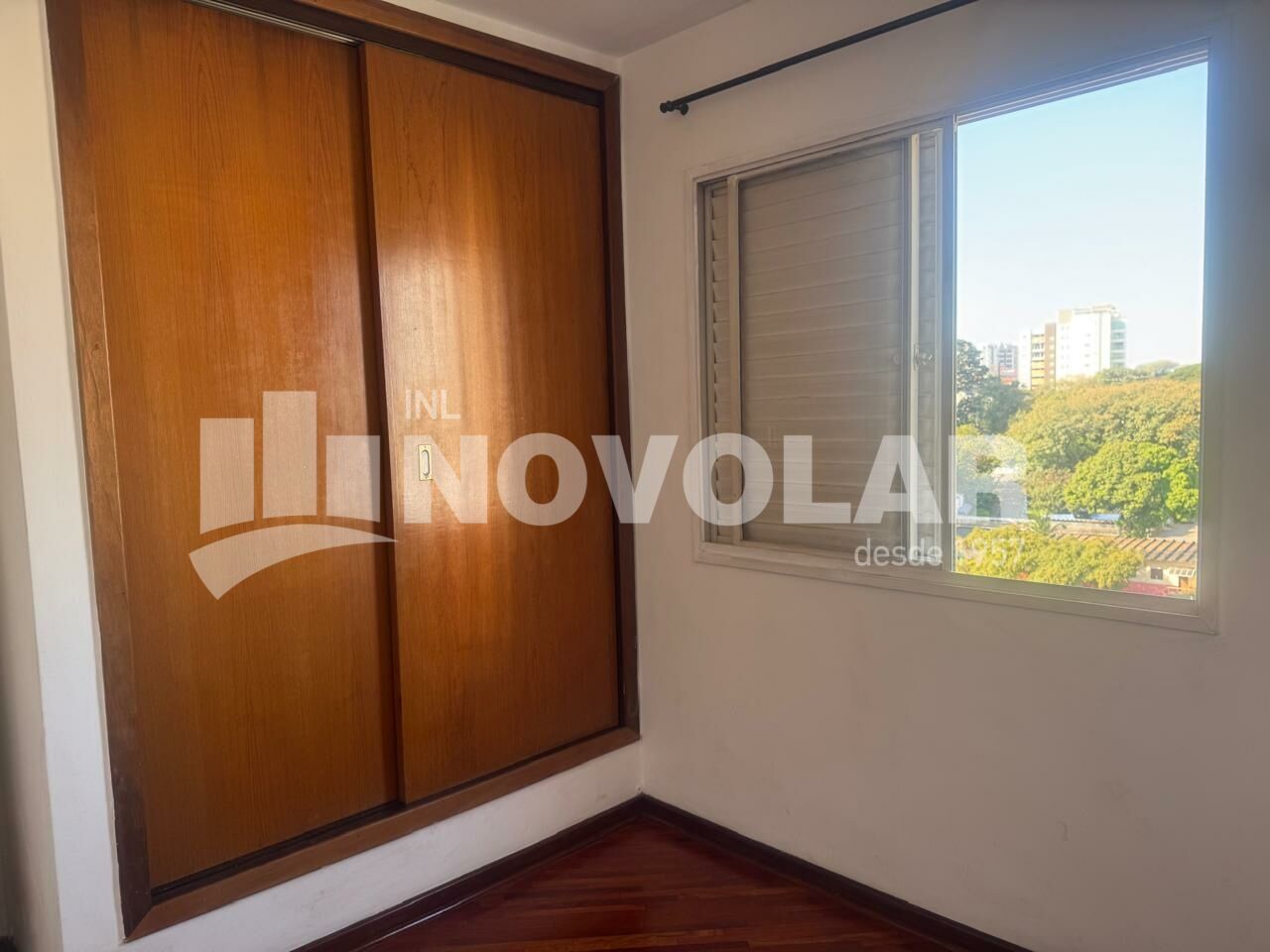 Foto 3 do imóvel VM219449