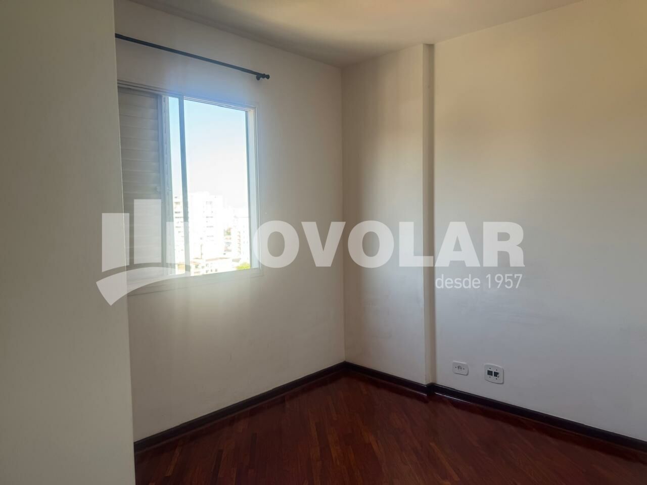 Foto 2 do imóvel VM219449