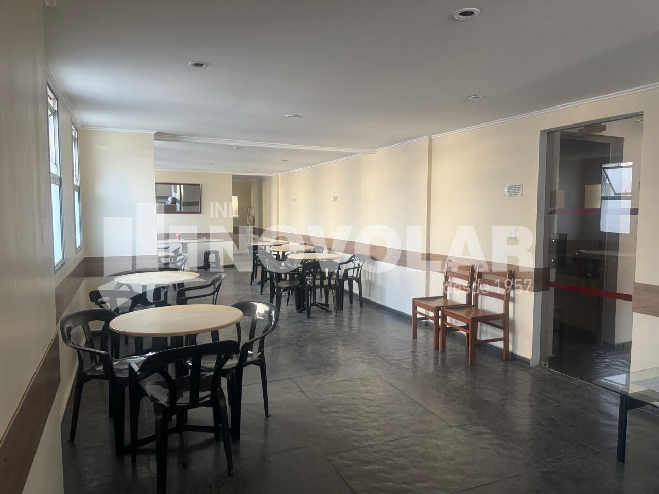 Foto 8 do imóvel VM219449